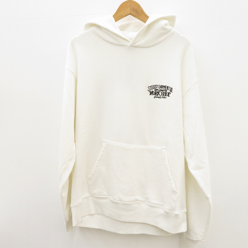 STUSSY メッシュ カスタムメイド アメリカ製 ホッケーシャツ 楽天市場】STUSSY×OUR LEGACY ステューシー アワーレガシー 23SS