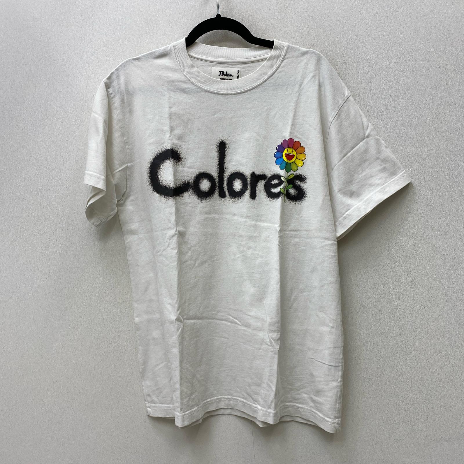 楽天市場】J Balvin ジェイバルヴィンTシャツ・カットソー メンズ