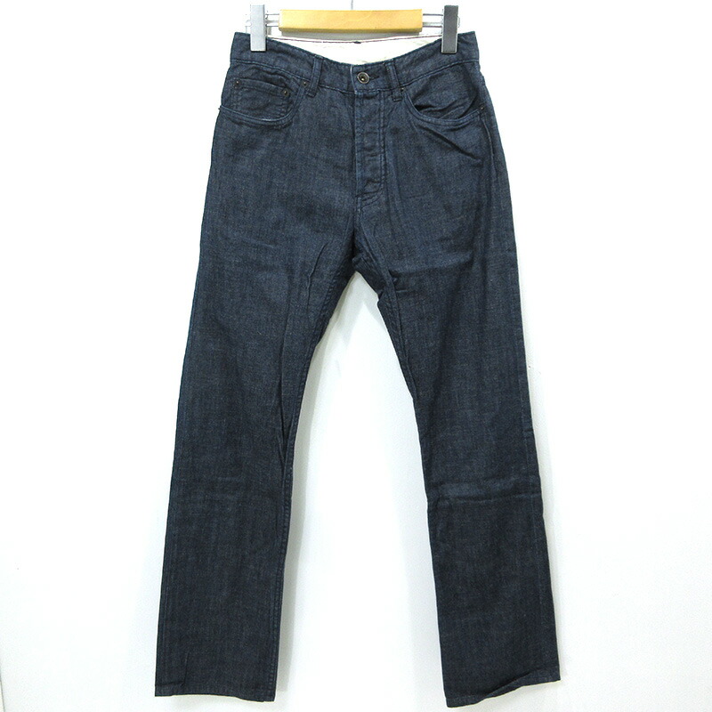 楽天市場】【中古】ENGINEERED GARMENTS (エンジニアードガーメンツ