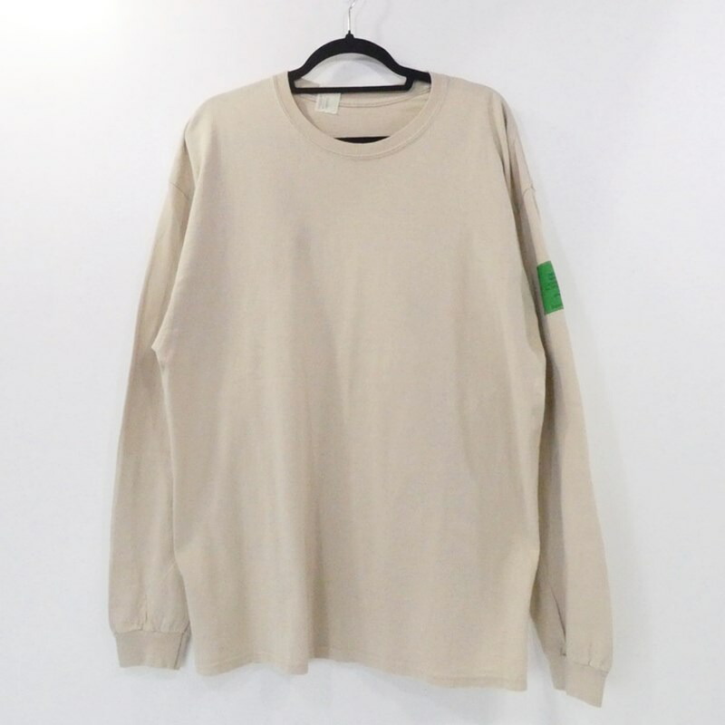 楽天市場】N.HOOLYWOOD エヌハリウッド カットソー サイズ:38