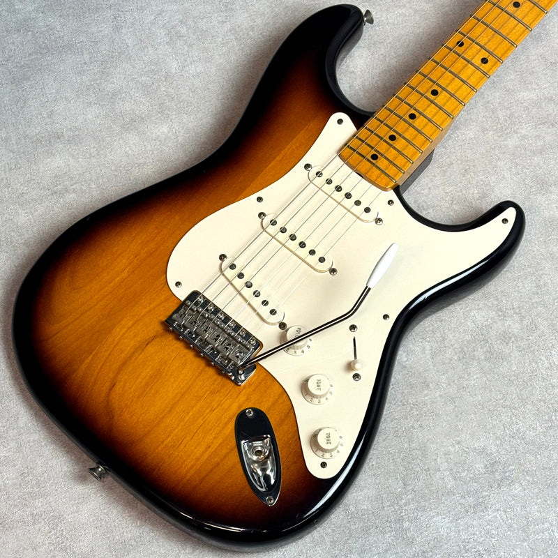 ストラトキャスター ギター　中古 楽天市場】【中古】 Fender | フェンダー ストラトキャスター