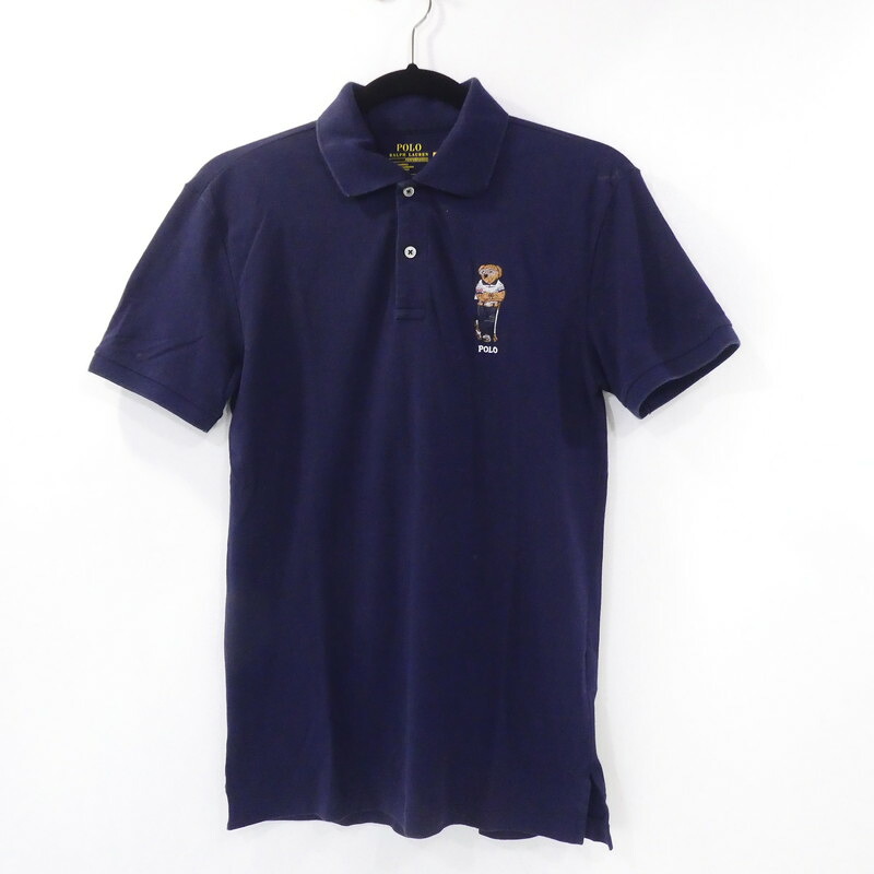 楽天市場】【中古】CASTEL BAJAC | カステルバジャック PEサッカー