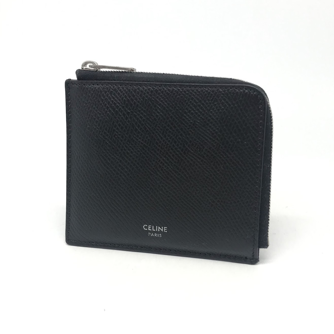 【最終値下げ】CELINE パース 2000125256500012_4.jpg