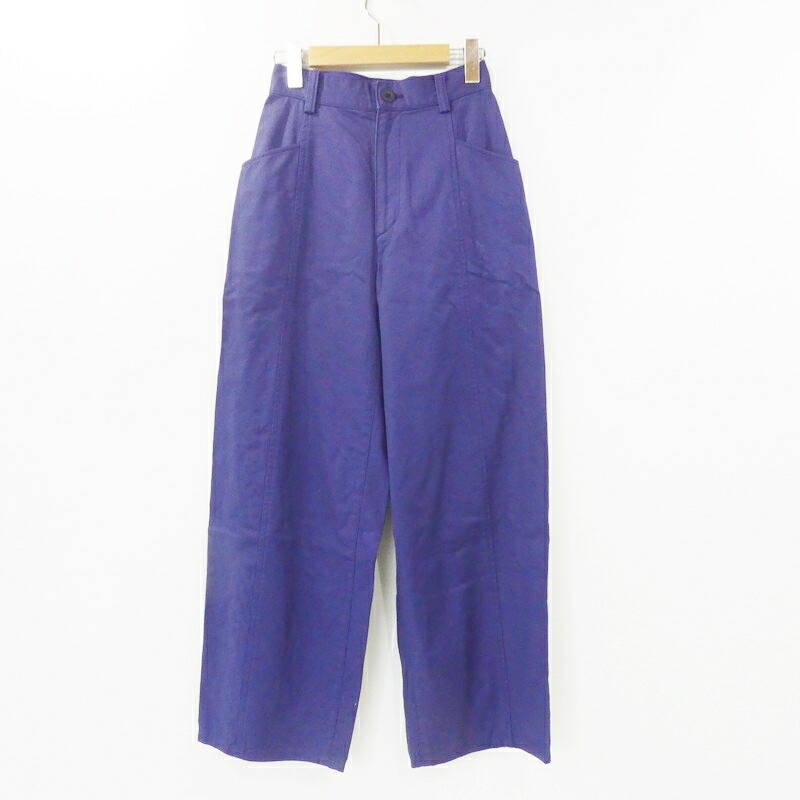 楽天市場】【中古】STEVEN ALAN 16W CORDUROY 5POCKET SHORT