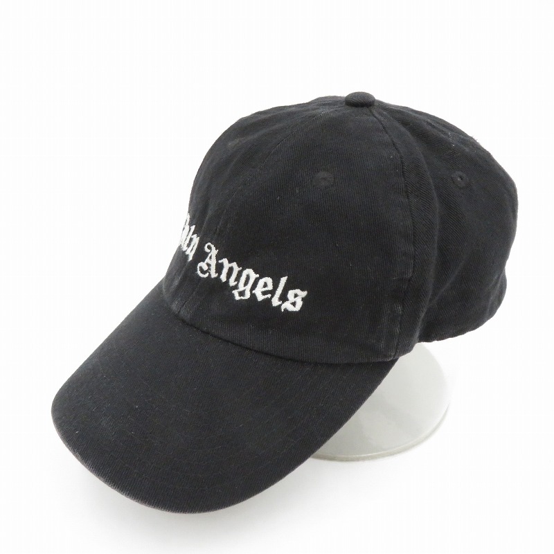 楽天市場】PALM ANGELS パームエンジェルス 国内正規品 イースト