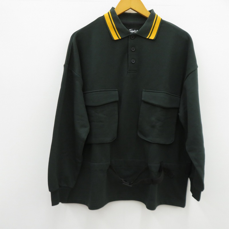 楽天市場】【中古】CASTEL BAJAC | カステルバジャック PEサッカー