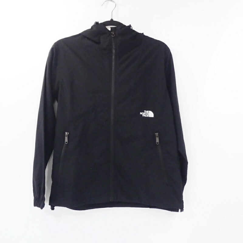 楽天市場】【中古】THE NORTH FACE | ザ・ノースフェイス TURN IT UP