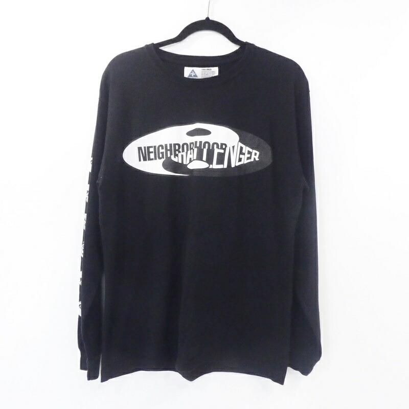 CHALLENGER タコファイヤー　チャレンジャー　FIRE tシャツ　L CHALLENGER】FIRE OCTOPUS TEE | Figure Online