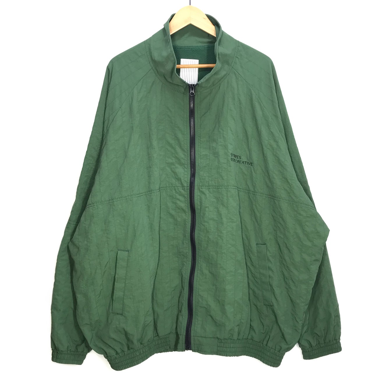 楽天市場】Stripes For Creative S.F.C ストライプ フォー