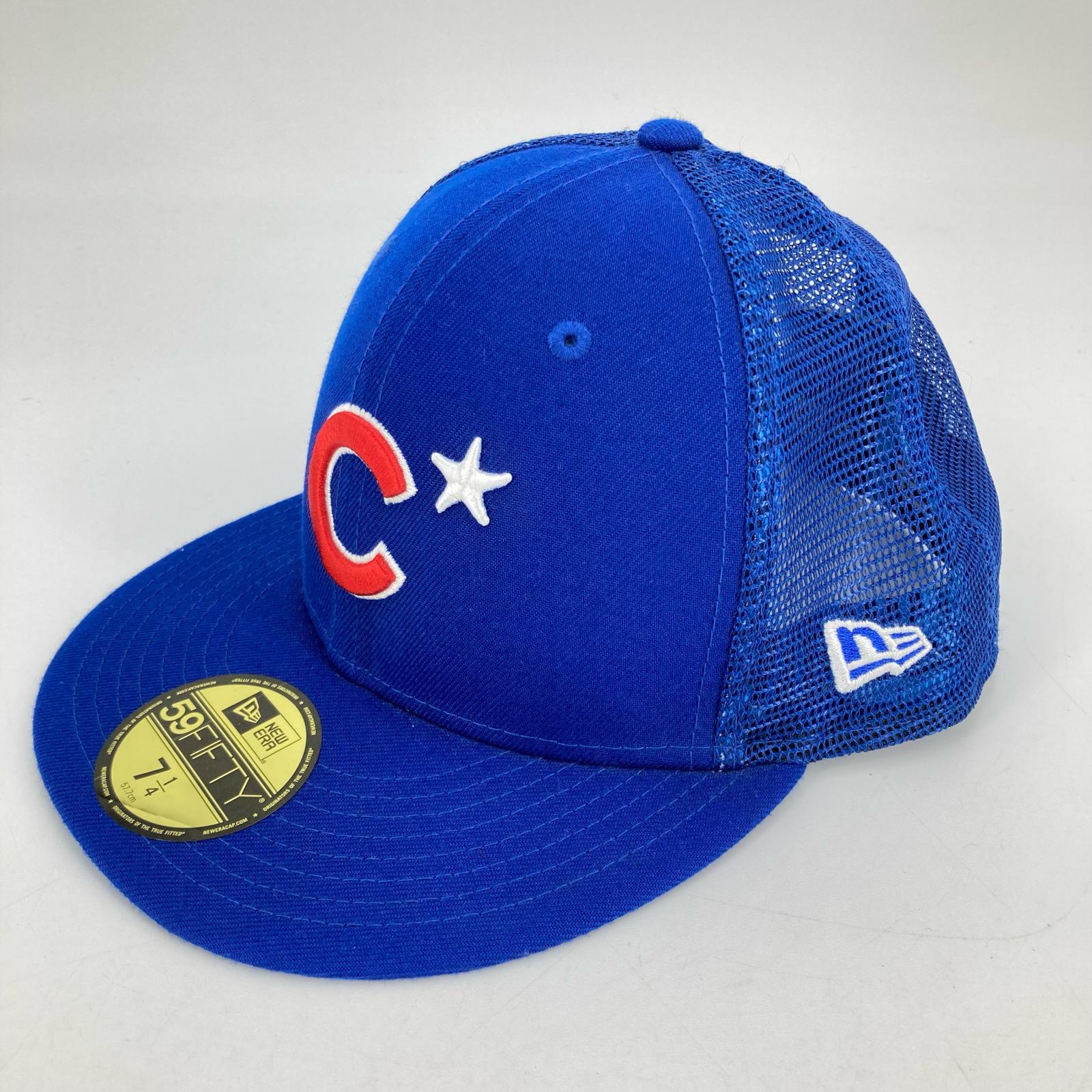 楽天市場】【中古】 NEW ERA | ニューエラ emma er logo cap キャップ