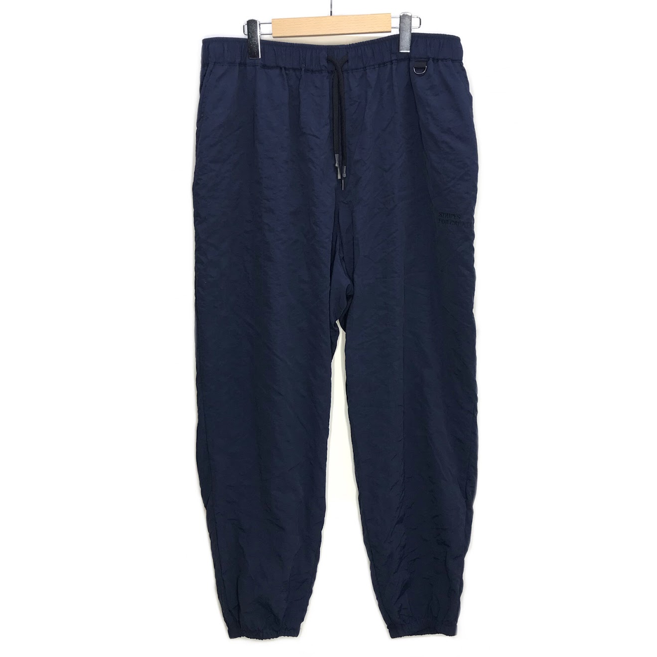 楽天市場】S.F.C Stripes For Creative エスエフシー ストライプフォー