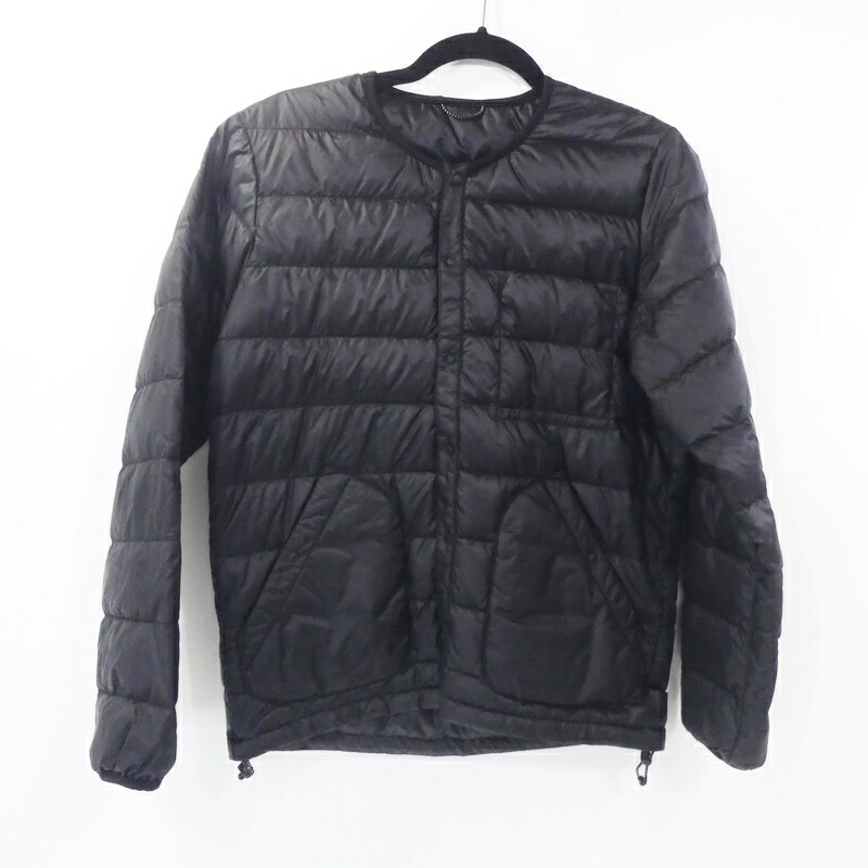 楽天市場】NANGA×URBAN RESEARCH DOORS ナンガ×アーバンリサーチ