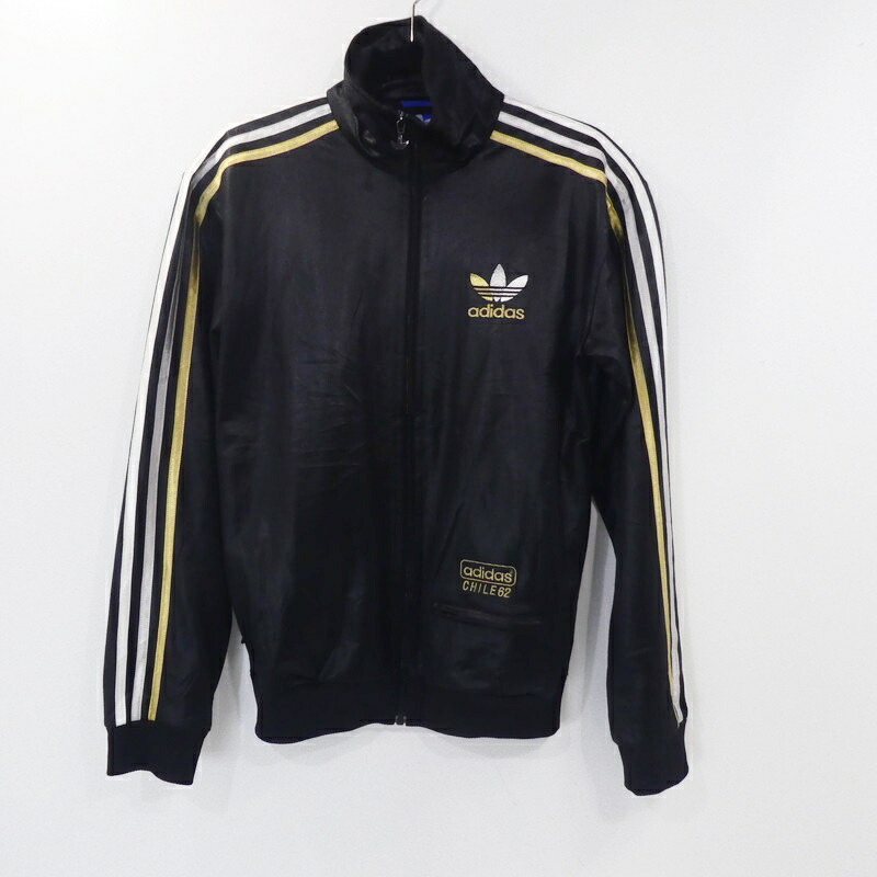 楽天市場】【中古】adidas Originals | アディダスオリジナルス