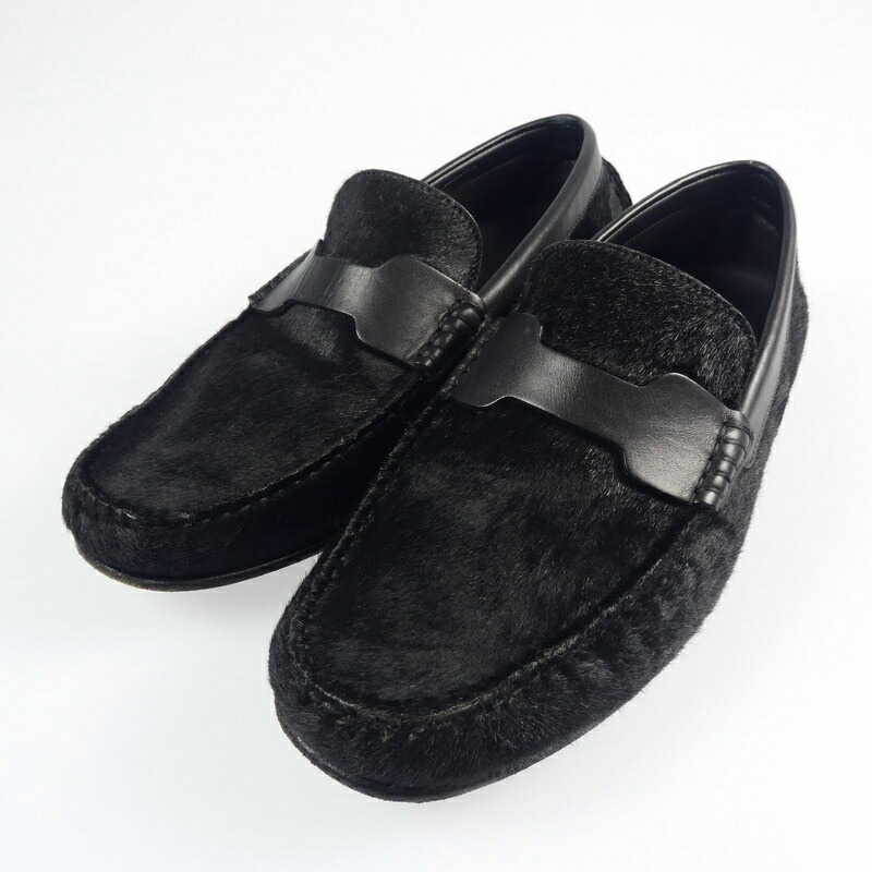 楽天市場】【エルメス】Hermes 23AW ケリーバックル 厚底 ヒール