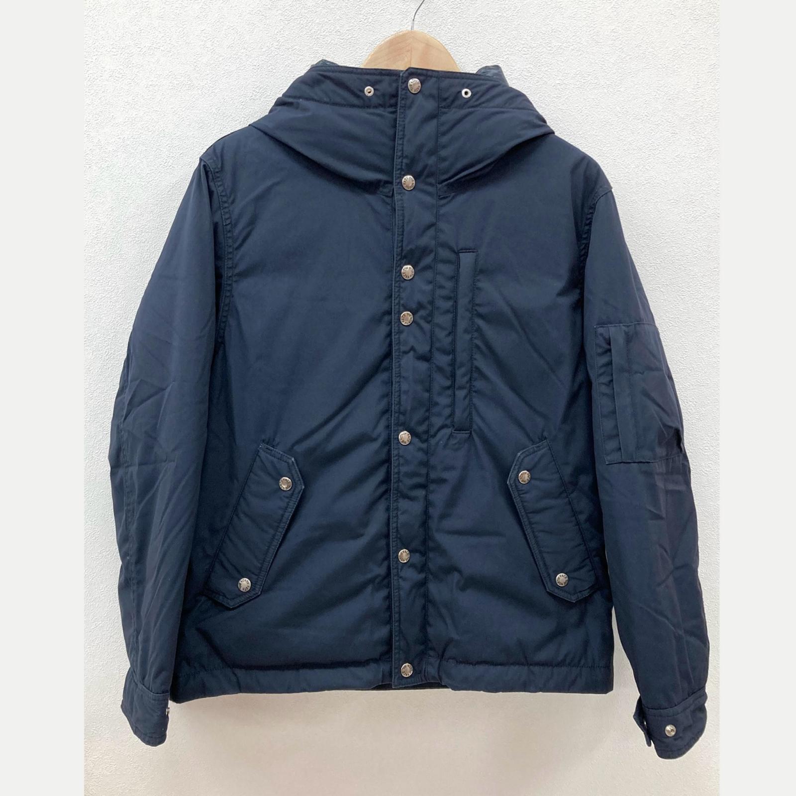 楽天市場】THE NORTH FACE PURPLE LABEL ノースフェイス