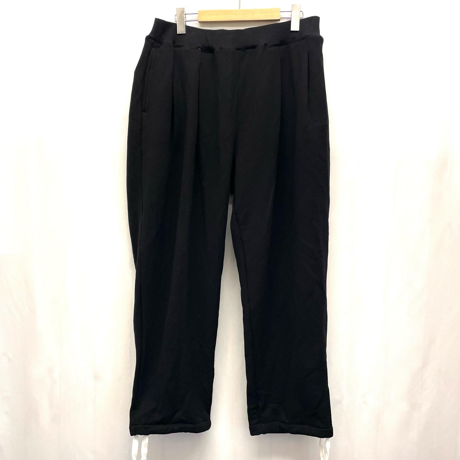 楽天市場】ALOUND アラウンド 国内正規 24SS VENTILATION NYLON
