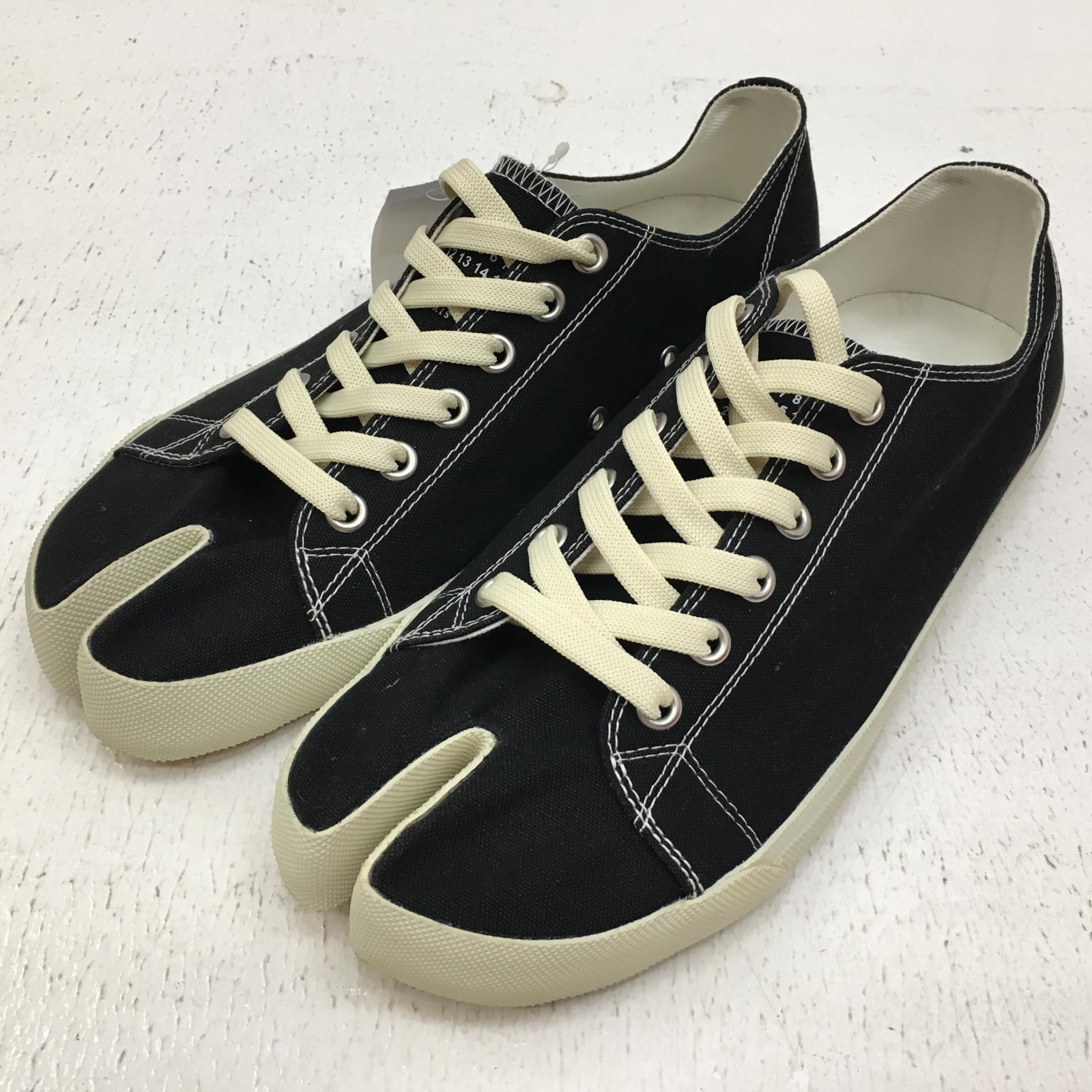 楽天市場】【名古屋】【MAISON MARGIELA】メゾンマルジェラ タビ