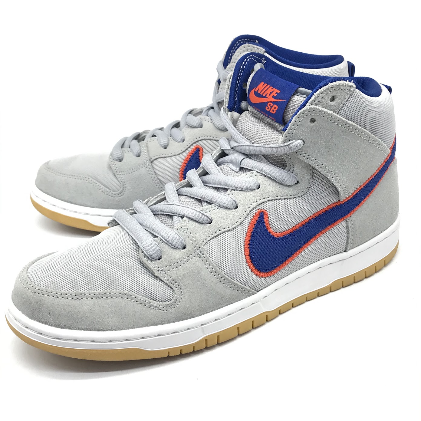 楽天市場】NIKE SB DUNK HIGH PREMIUM 