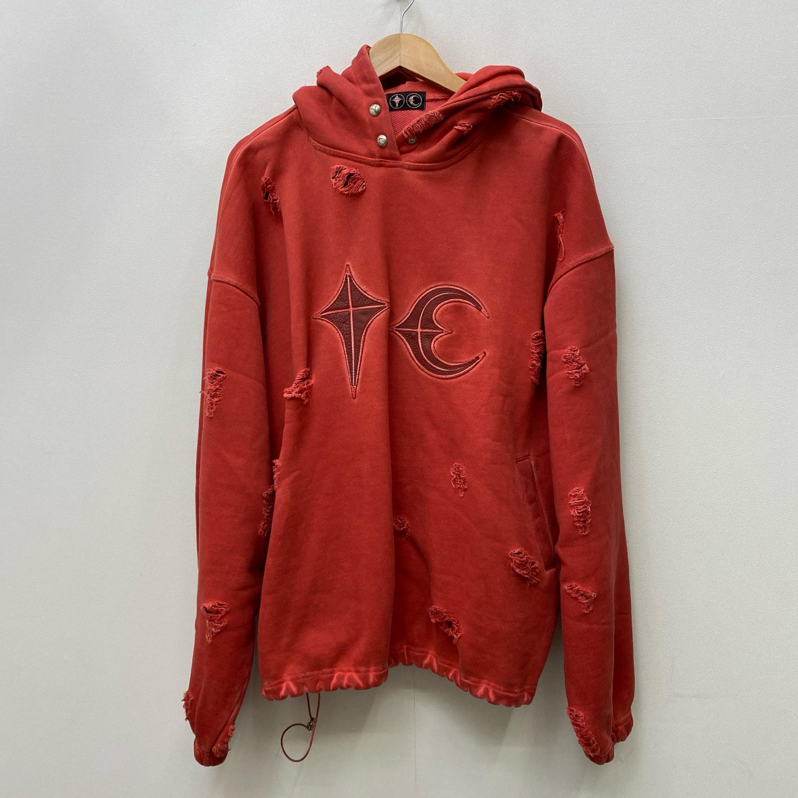 サグクラブフーディー 楽天市場】THUG CLUB THUGCLUB サグクラブ 23AW Rock Hoodie