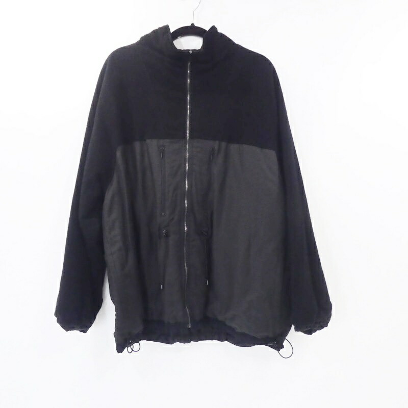 楽天市場】【中古】LIDNM｜リドム ラムレザーシングルライダース