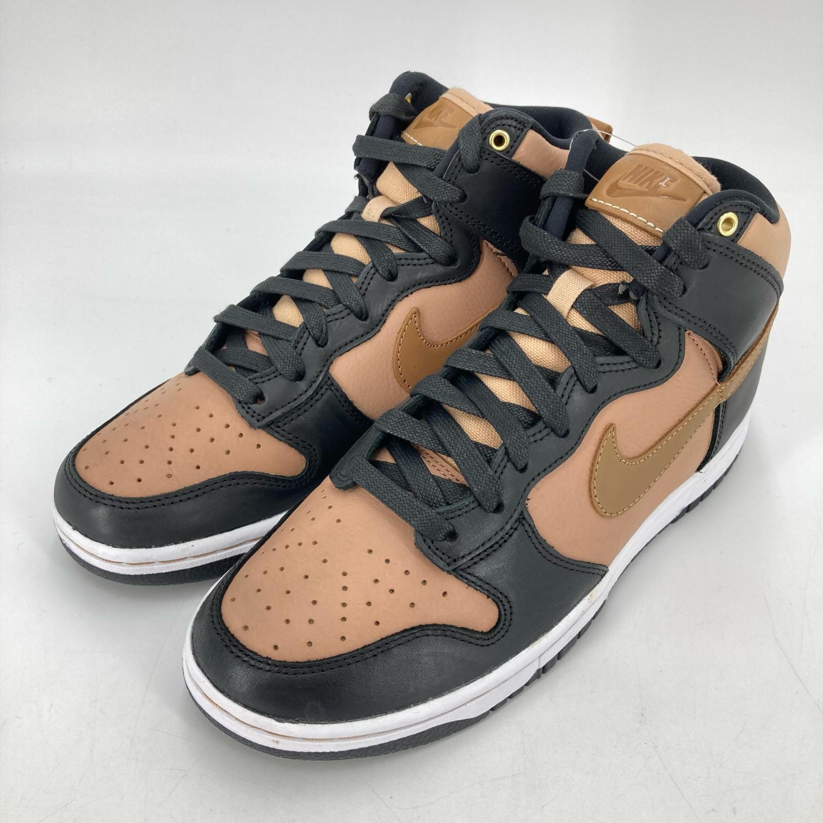 楽天市場】NIKE(ナイキ) サイズ:25.0cm Women's Dunk High LXX