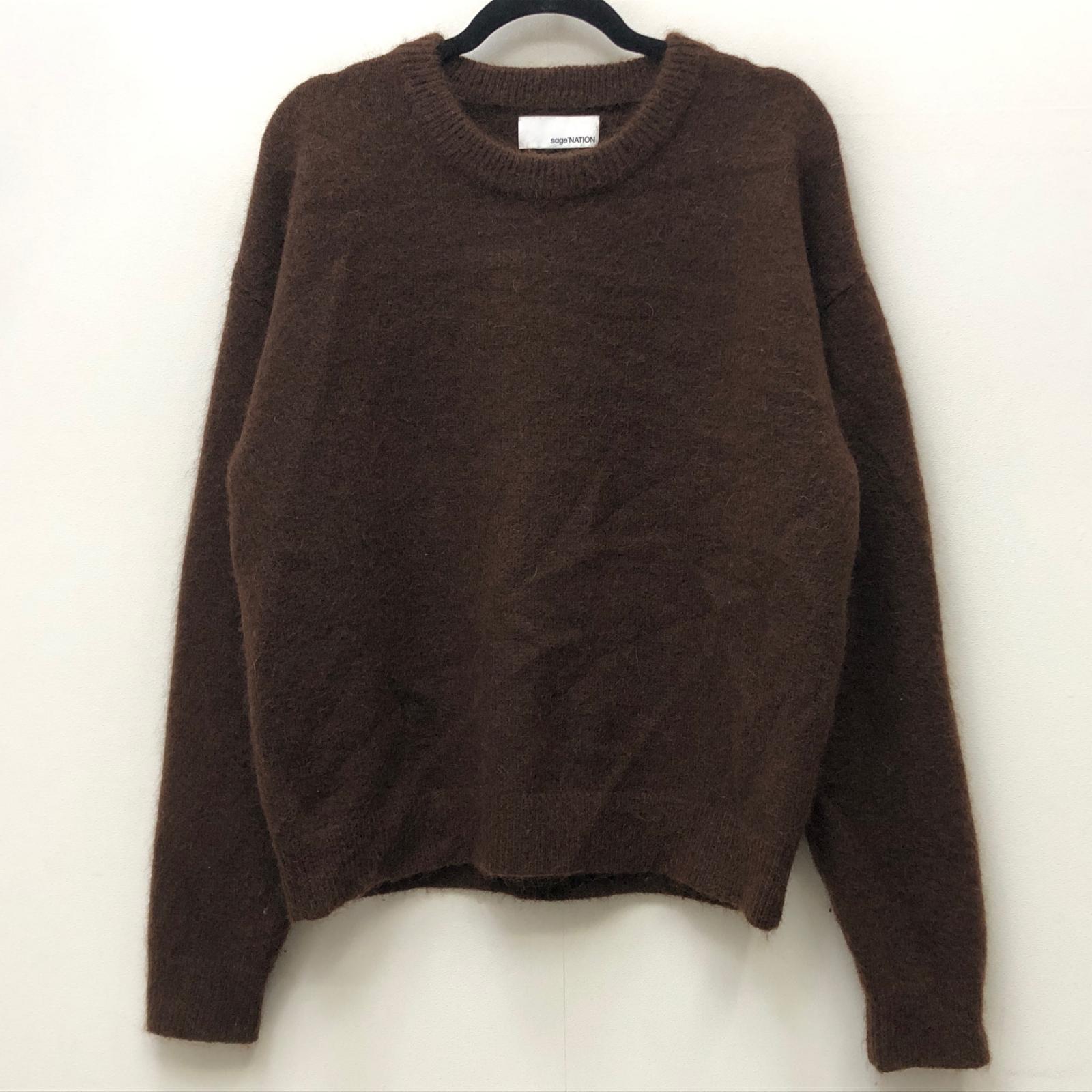 楽天市場】SEDITIONARIES ORIGINAL EXCLUSIVE COLLECTION mohair