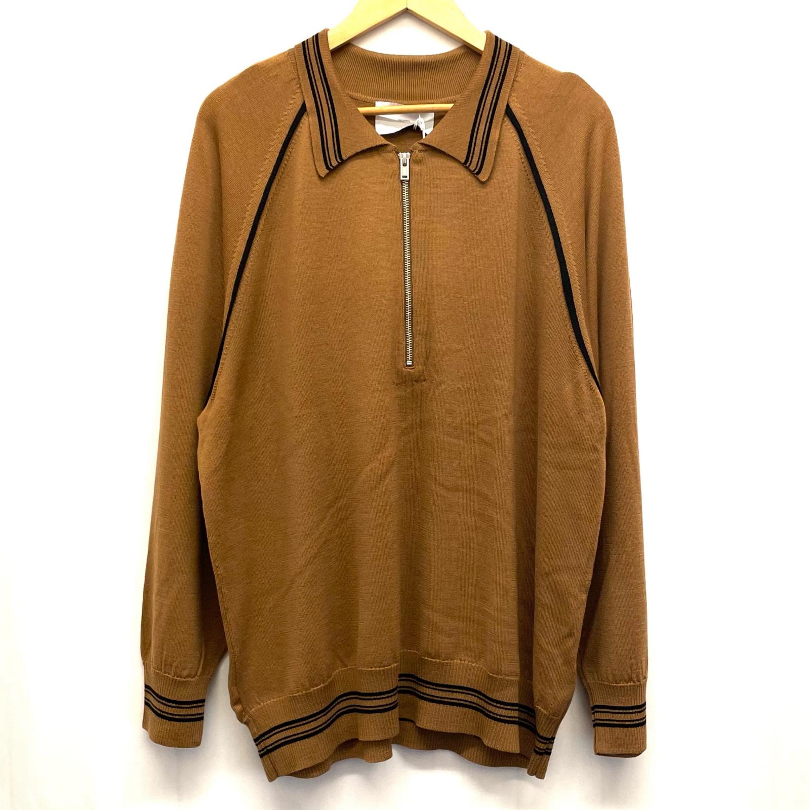 SUGARHILL 24ss カーディガン シュガーヒル 楽天市場】【中古】SUGARHILL 24SS COTTON KNIT CARDIGAN