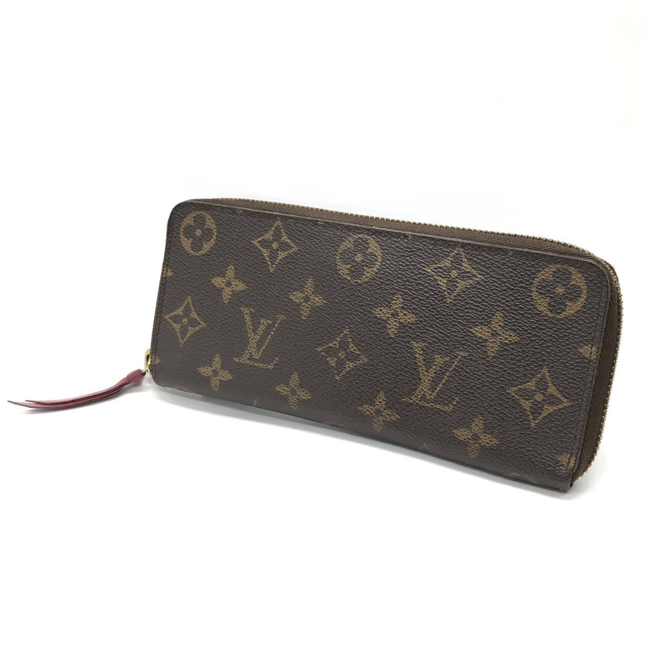 楽天市場】LOUIS VUITTON （ルイヴィトン）モノグラムアン