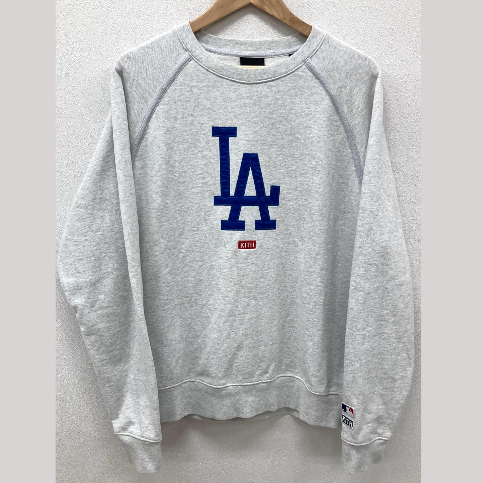 KITH キス Foliage Nelson Crewneck クルーネック スウェット 楽天市場】KITH 23aw FOLIAGE NELSON CREWNECK XLサイズ キス