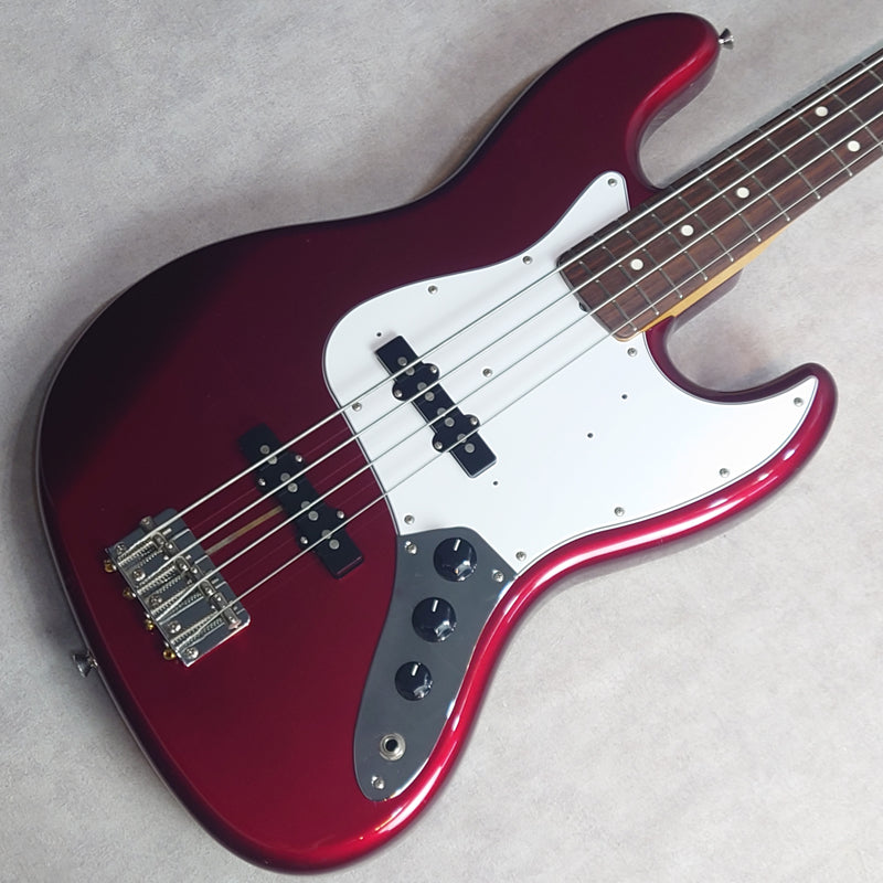 楽天市場】FENDER JAPAN フェンダージャパン /エレキベース/JB