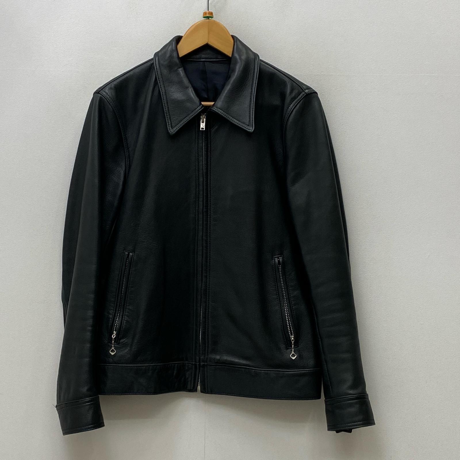 楽天市場】WACKO MARIA ワコマリア ジャケット サイズ:L 23SS シープ