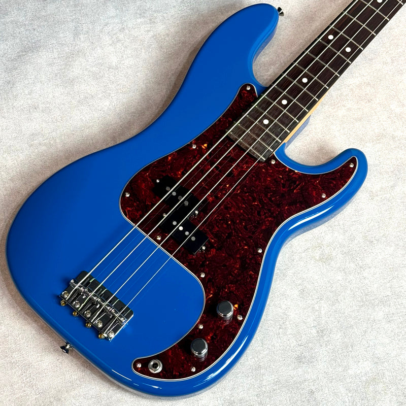 楽天市場】Fender / Made in Japan Hybrid II Precision Bass