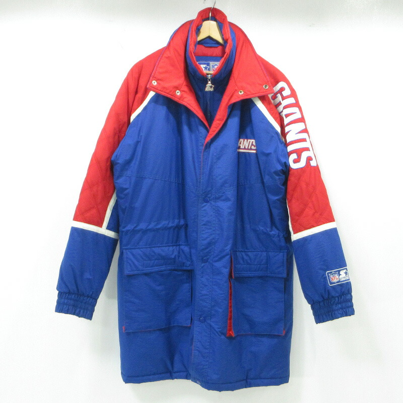 楽天市場】STARTER 