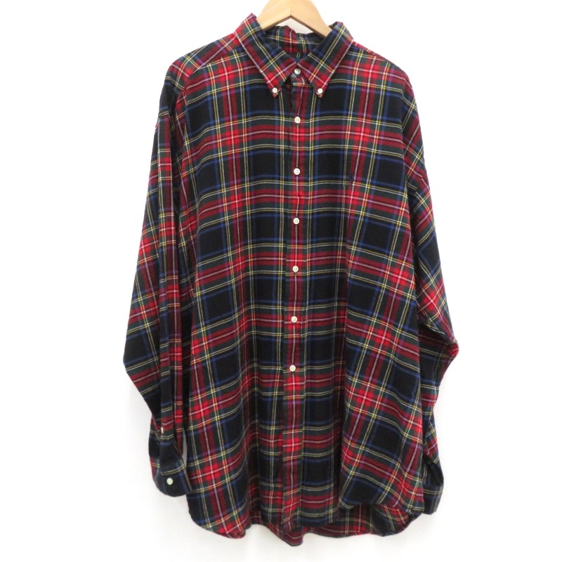 #バーバリーロンドン#BURBERRYLONDON 楽天市場】【中古】 BURBERRY LONDON | バーバリーロンドン 長袖