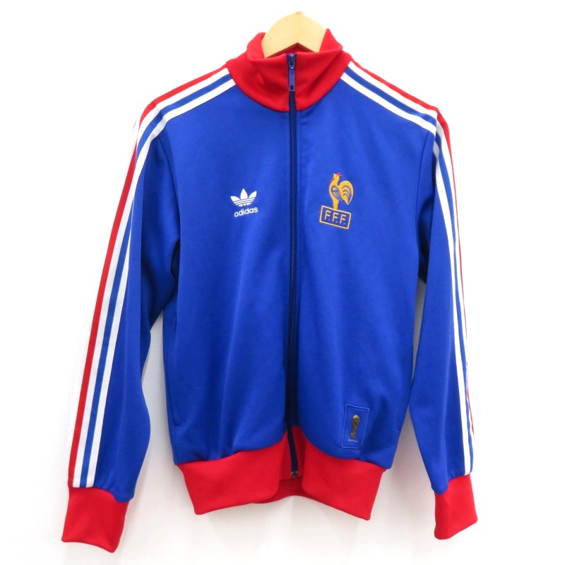 楽天市場】アディダス adidas ORIGINALS オリジナルス FFF