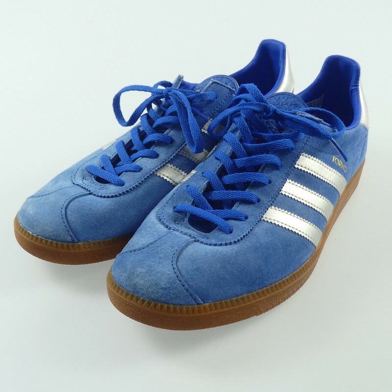 青湖 Juniko Lakes | Shirakami Sanchi | Visit Shirakami Tread new