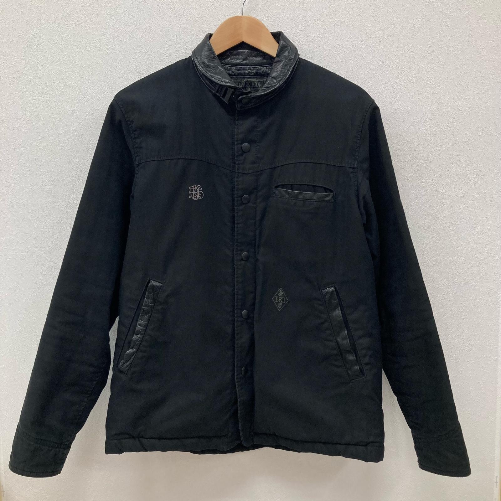 ジャケット・アウター NEIGHBORHOOD CORDUROY.H.R/CE-JKT 楽天市場】【中古】NEIGHBORHOOD | ネイバーフッド CORDUROY