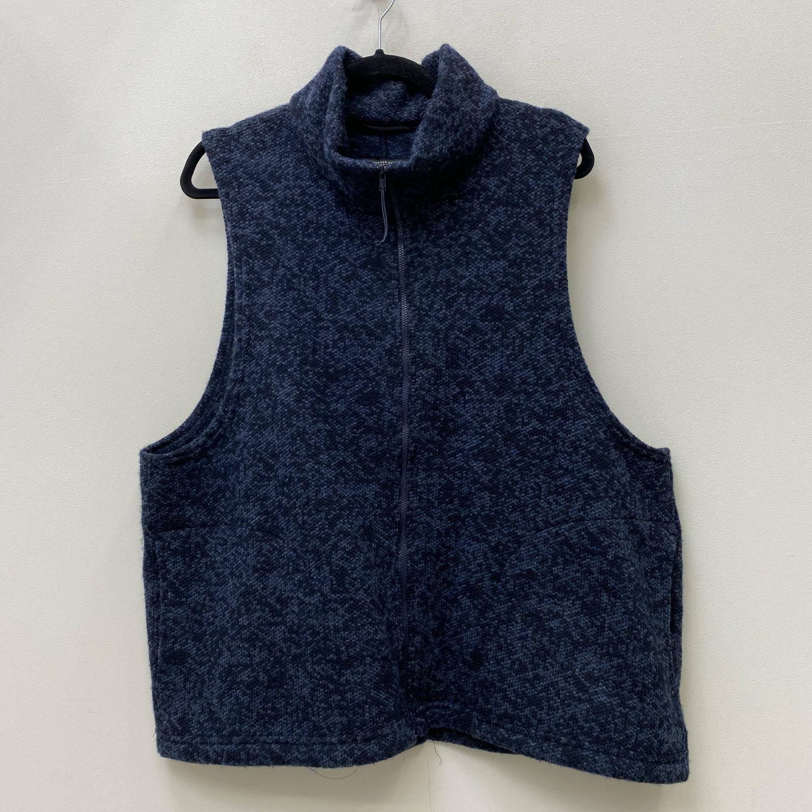 楽天市場】Engineered Garments x BEAMS PLUS エンジニアード