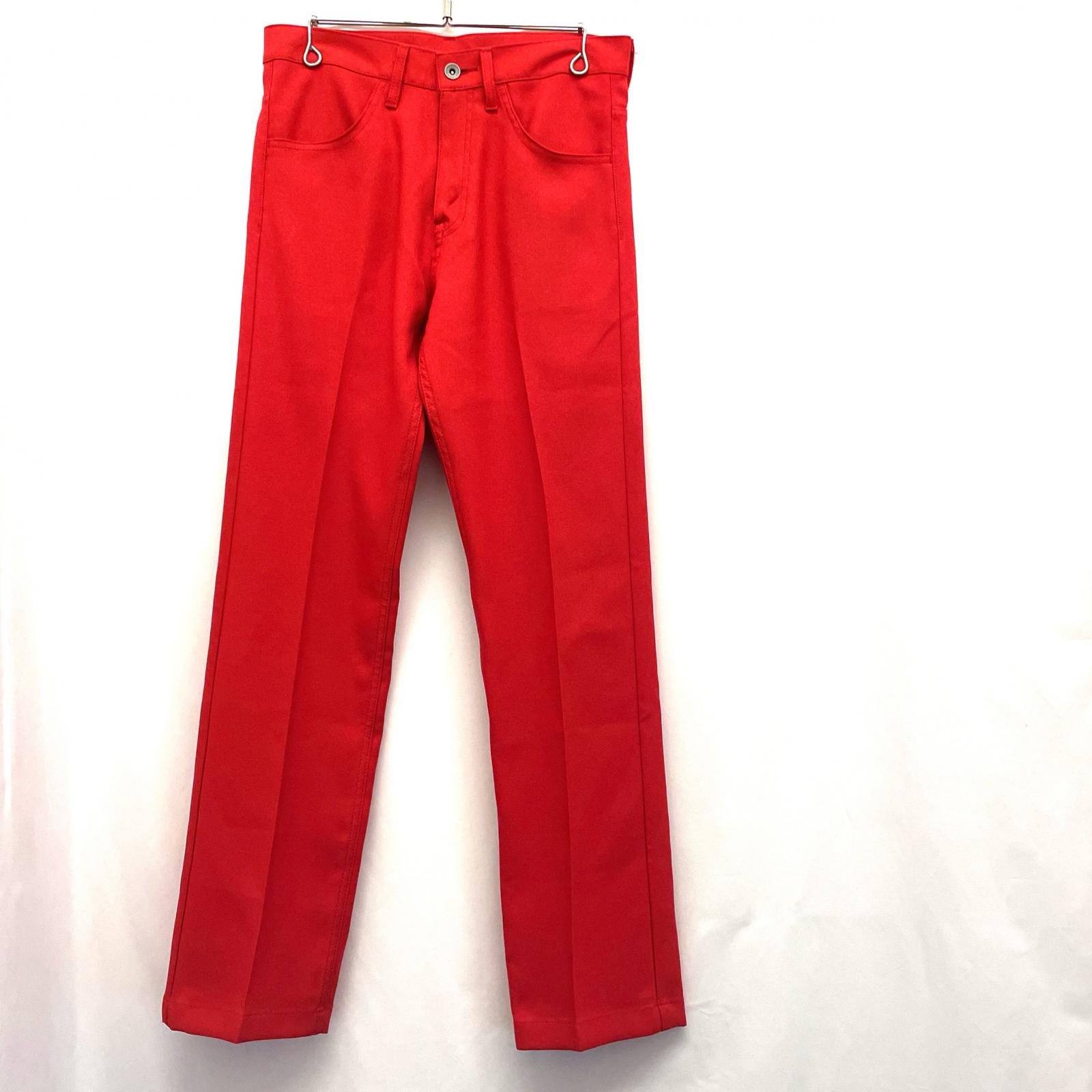 【中古】DAIRIKU | ダイリク \