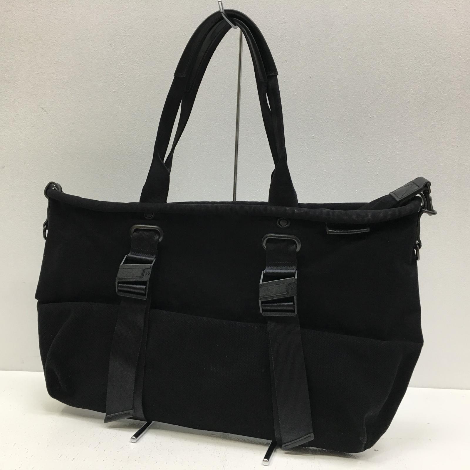 楽天市場】【中古】master-piece POTENTIAL 20周年記念モデル