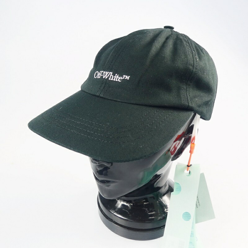 楽天市場】OFF-WHITE x NEW ERA MLB ATHLETICS CAP (7-3/8 58.7