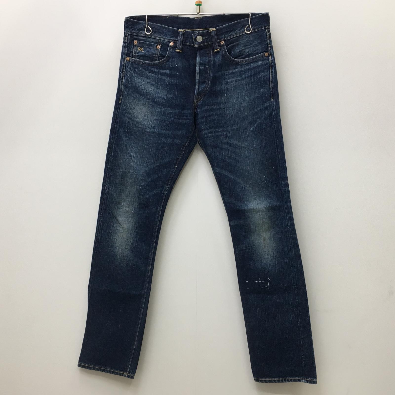 RRL 波さま専用 s-3120600397_073-1.jpg?1685150632