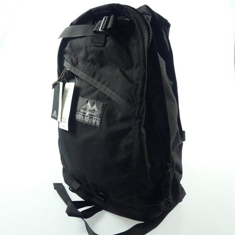 楽天市場】【中古】GREGORY × YU NAGABA × カードゲーム for