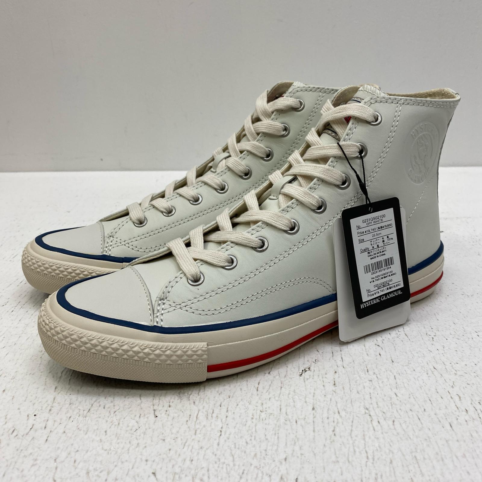 楽天市場】HYSTERIC GLAMOUR ヒステリックグラマー スタッズ