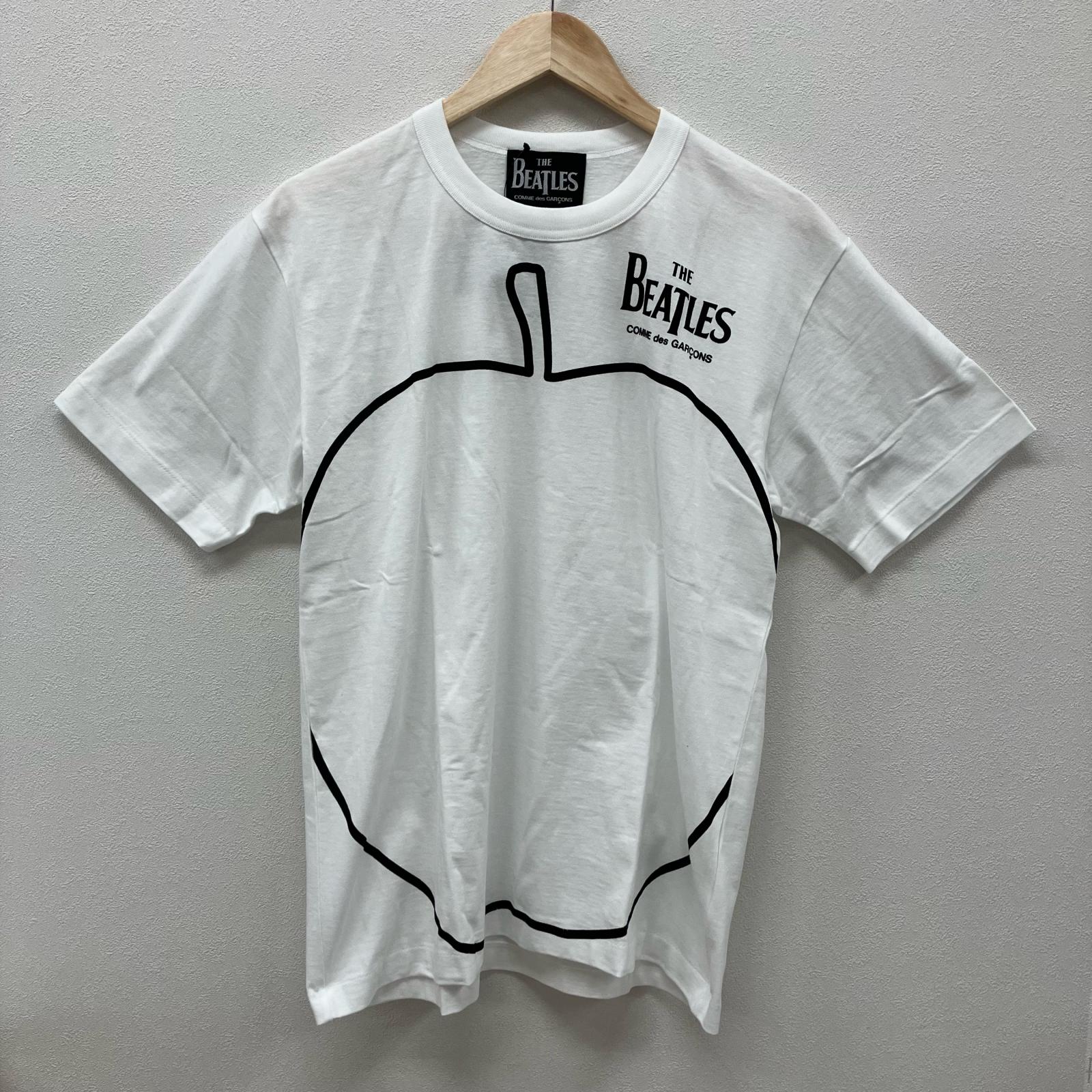 comme des garcons 半袖tシャツ 楽天市場】【中古】COMME des GARCONS | コムデギャルソン 半袖