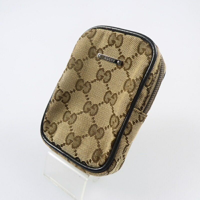 ✨極希少✨GUCCI グッチ　シガレットケース シェリーライン　GG柄 楽天市場】GUCCI グッチ GGスプリーム オールドグッチ シェリー