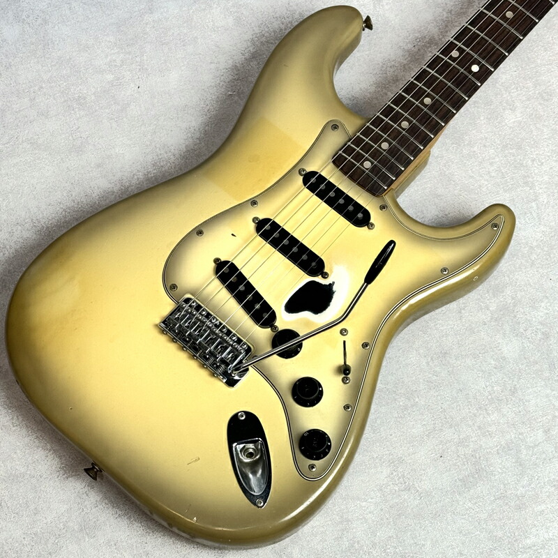 トラストキャスター96 MH 中古 20172000334227-1.jpg