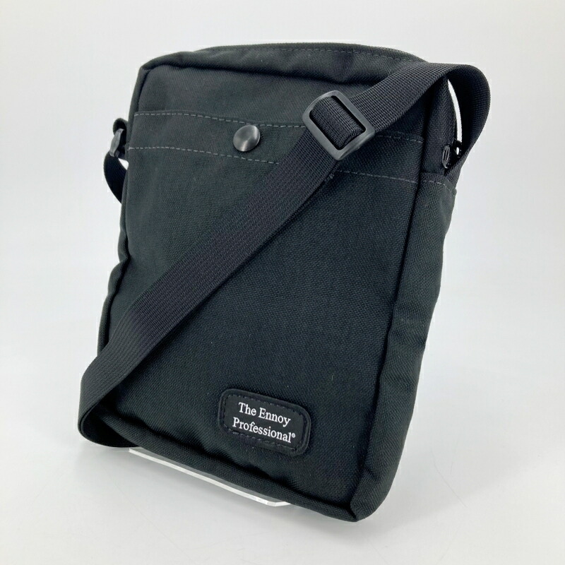 Lanai TRANSITショルダーバック 楽天市場】Lanai TRANSIT ラナイトランジット バッグ レザー