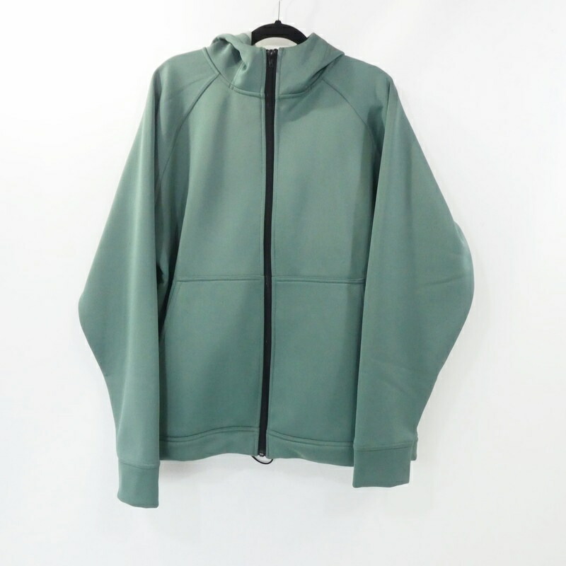 楽天市場】【中古】creek angler's device｢Powerline Sport