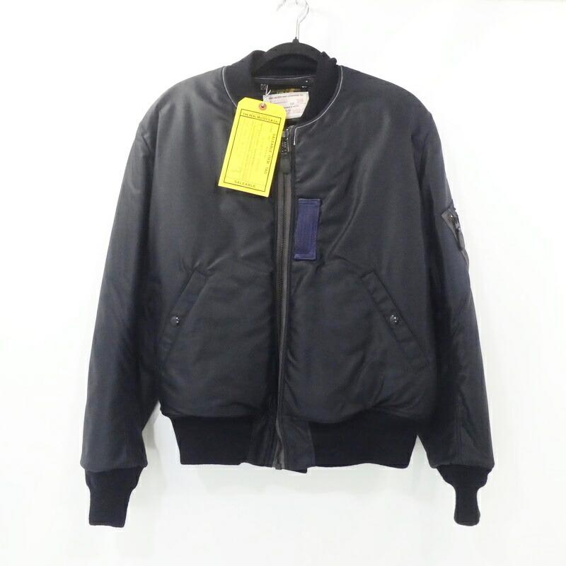 楽天市場】【中古】The REAL McCOY'S | ザリアルマッコイズ B-15C